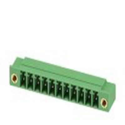 1817893 Phoenix Contact product image